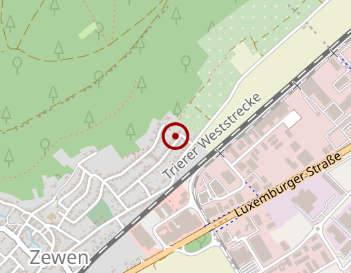 Karte: Schweich Rita