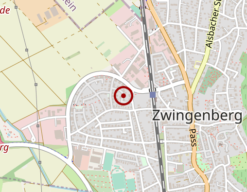 Karte: Riedel Christiane