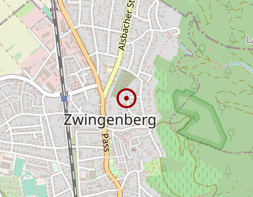 Karte: Canpolat Nimet