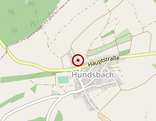 Karte: Carina Christian