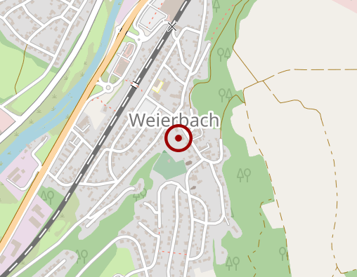 Karte: Wallnauer Elke