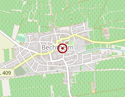 Karte: Deppert Philipp Dr.med.