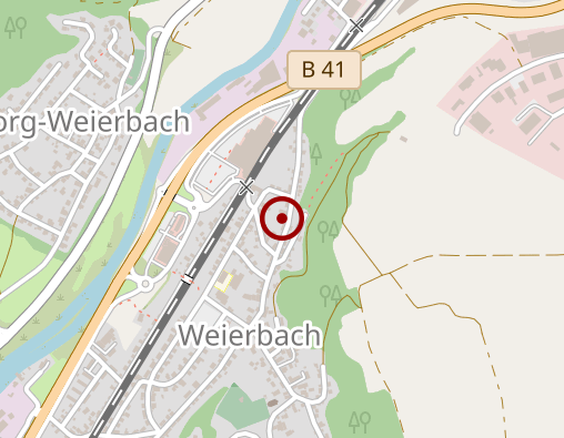 Karte: Brunk Kerstin