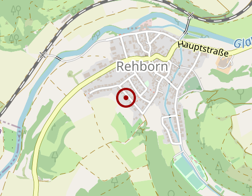 Karte: Michel Martha