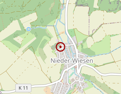 Karte: Labsz Nikolai