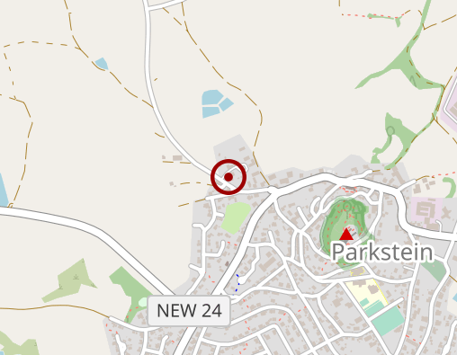 Karte: Hausner Maria Kinder- und Jugendpsychotherapeutin