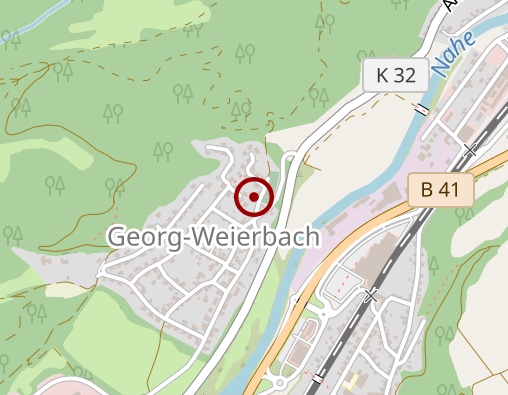 Karte: Zdesic Sabine