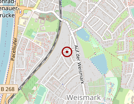 Karte: Pott Marie-Luise Dipl.-Psych.