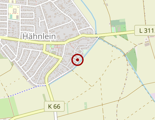 Karte: Suppelt Simone Dr.med.dent., Frank-Wolf Simone