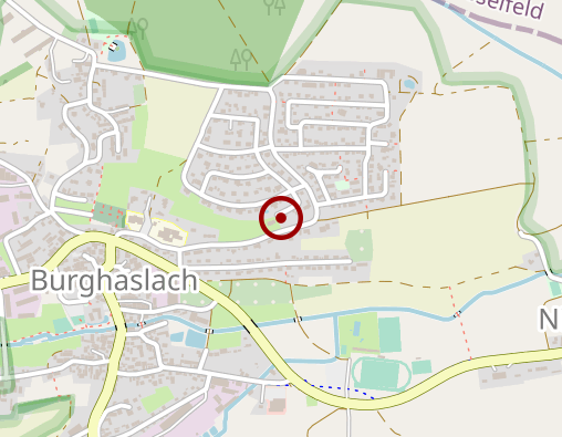 Karte: Matthis Wolfgang