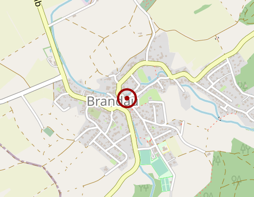 Karte: Rudolph Monika Dr.psych.