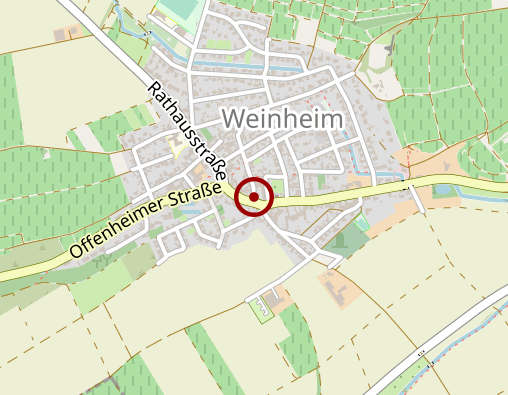 Karte: Adler-Apotheke