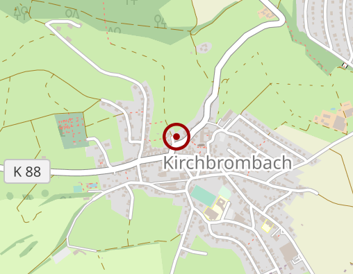 Karte: Schäfer Edith