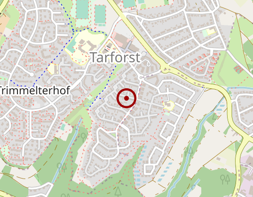 Karte: Werle Josef Dr.