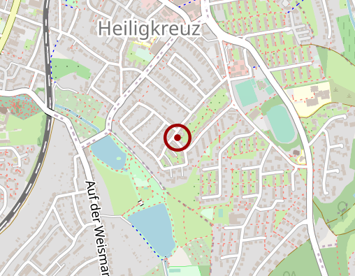 Karte: Görg & Verfürth