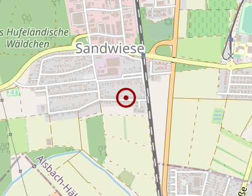 Karte: Schäfer Gabriele