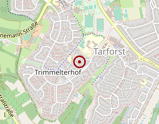 Karte: Lohmann Jürgen Dr., Ruth