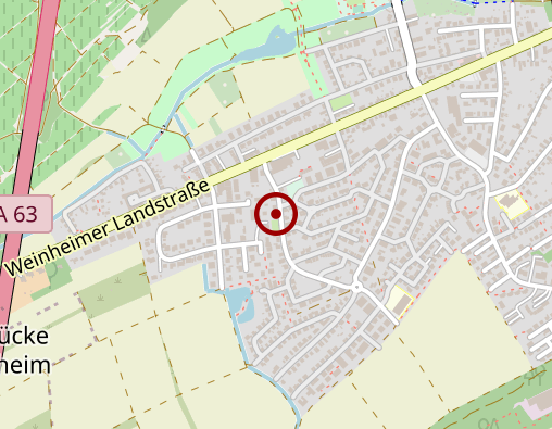 Karte: Reinhardt Hans