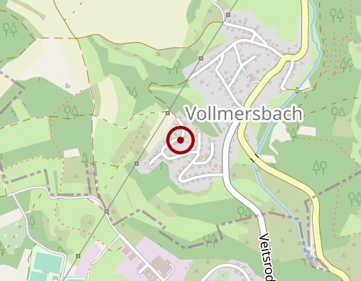 Karte: Kelbassa Wilfried, Anke