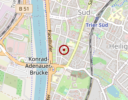 Karte: Fröhling Heike u. Ronald