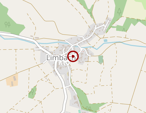 Karte: Thomann Hans-Peter Dipl.-Psychologe u. Thomann Ulrika