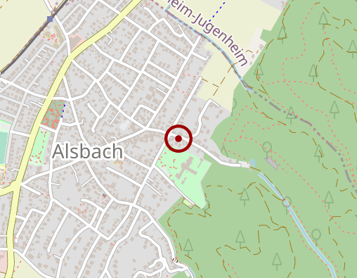 Karte: Greulich Michael