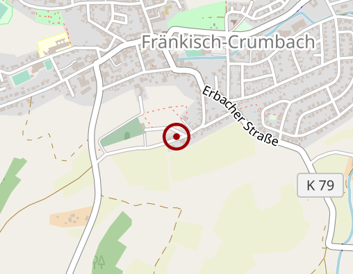 Karte: Seipp Gabriele