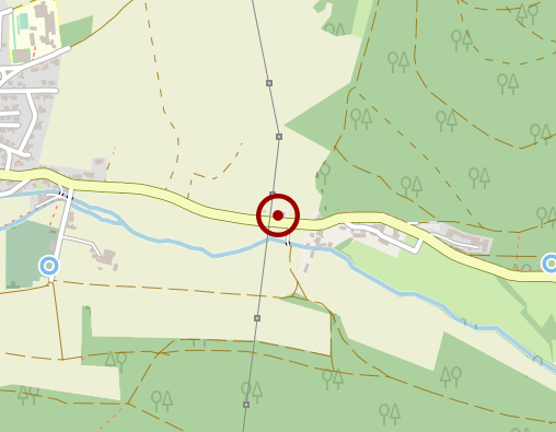 Karte: Schäfer Jutta