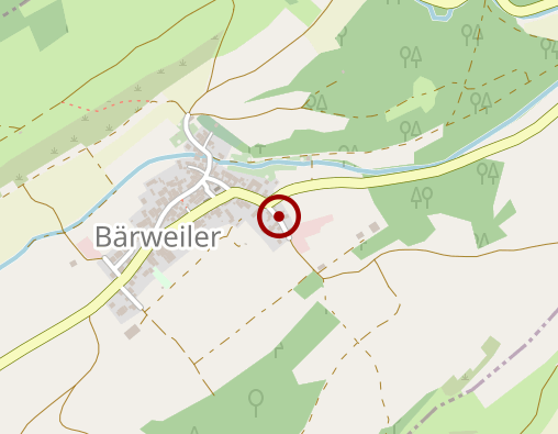 Karte: Michaela Krajewski