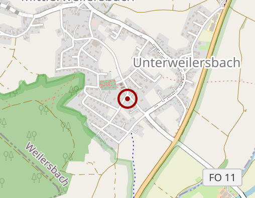 Karte: Sommer Ilka Heilpraktikerin klassische Homöopathie