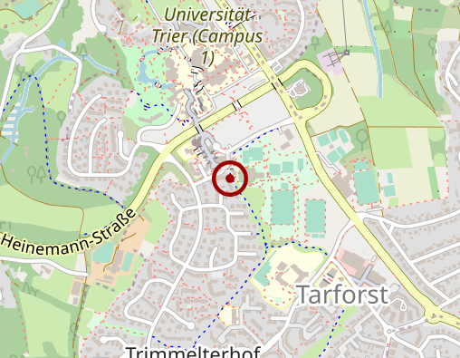 Karte: Schüßler Michael