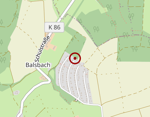 Karte: Wagner Schlett