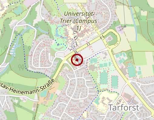 Karte: Fisch Nicole, Künzel Christian