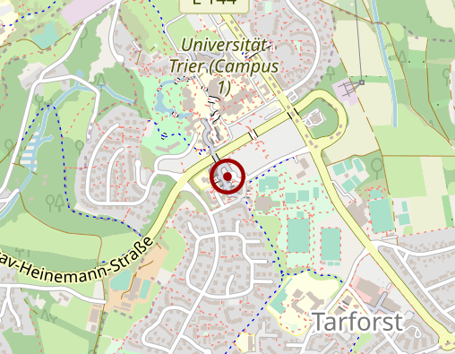 Karte: Weber Claudia