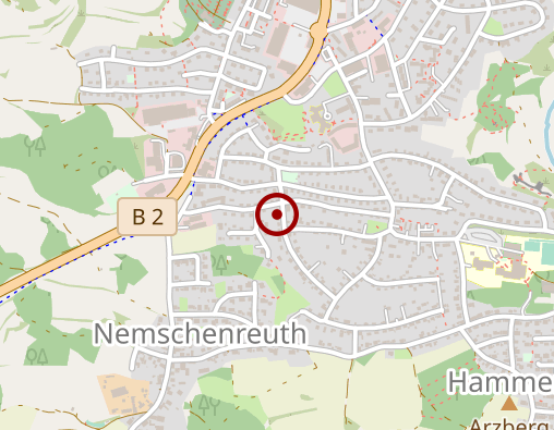 Karte: Wais-Heinrich Marianne Dipl.-Soz.Päd.(FH) vertrauen u. verstehen beratung für menschen in familie