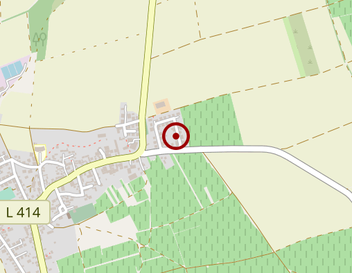 Karte: Duske Martina