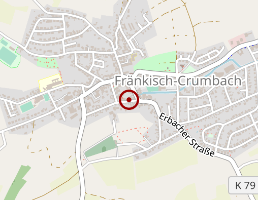 Karte: Ito Heidemarie Dipl.-Psych.