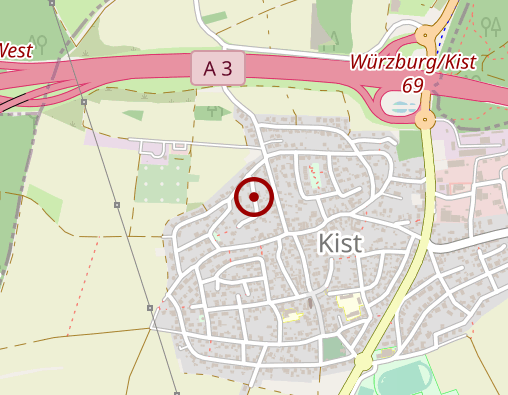 Karte: Wunderling Manuela Ernährungsberaterin