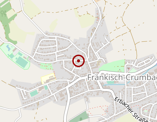 Karte: Denger Karl-Peter