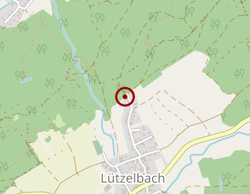 Karte: Schäfer Michael