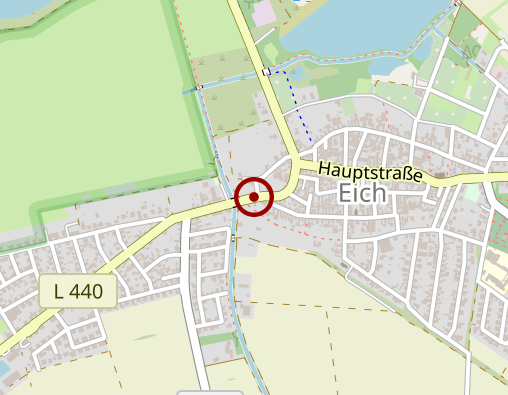 Karte: Adler-Apotheke