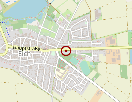 Karte: Martin Gabriele