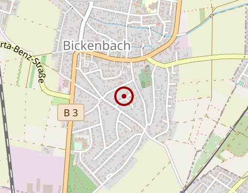 Karte: Broszat Maike