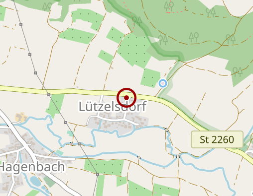 Karte: Rossol Jasmin Naturheilkundliche Psychotherapie