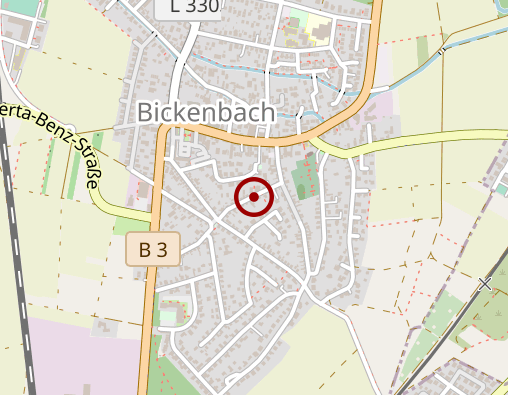 Karte: Duncan Claudia