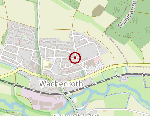 Karte: Weinig Helmut Systeme im Wandel