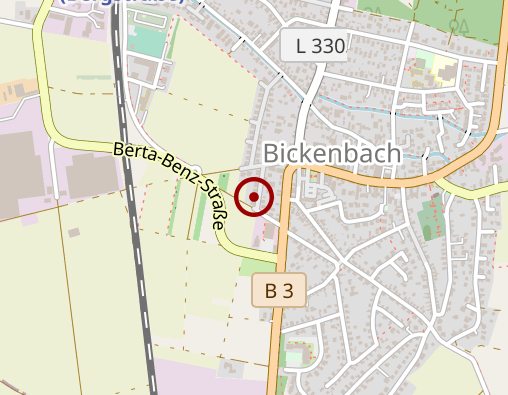 Karte: Fiedler Beatrix