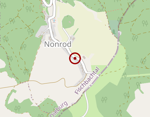 Karte: Tuchscherer Ria