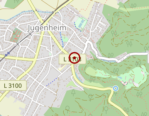 Karte: Kaltenbacher Valentina u. Schoop Ulrike