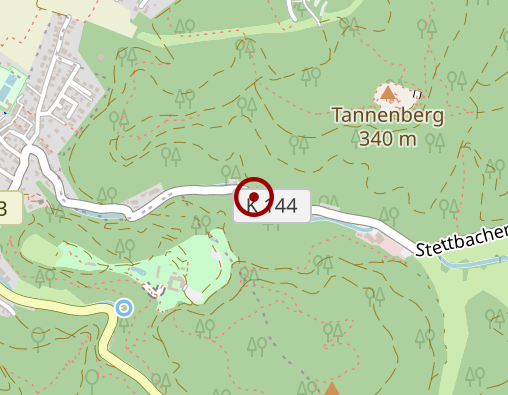 Karte: Dietrich Ursula